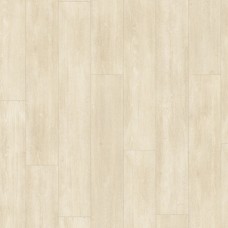 Вінілова плитка parador Modular One Wide plank Oak nordic beige